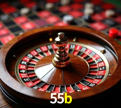 55b Sistema Rápido
