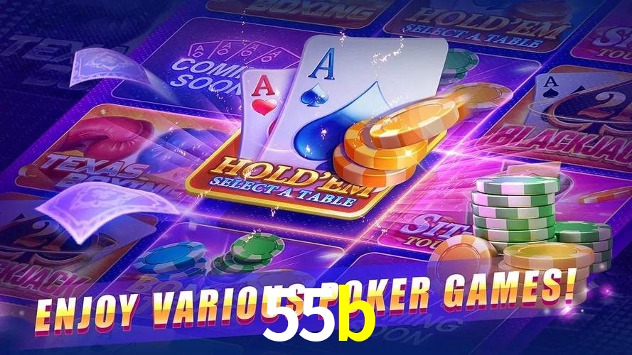 Dr. Ricardo Silva - Especialista em Jogos Fortune