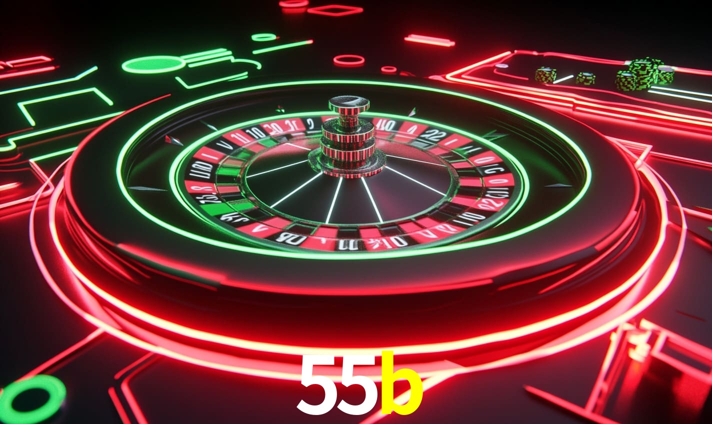 55b.com