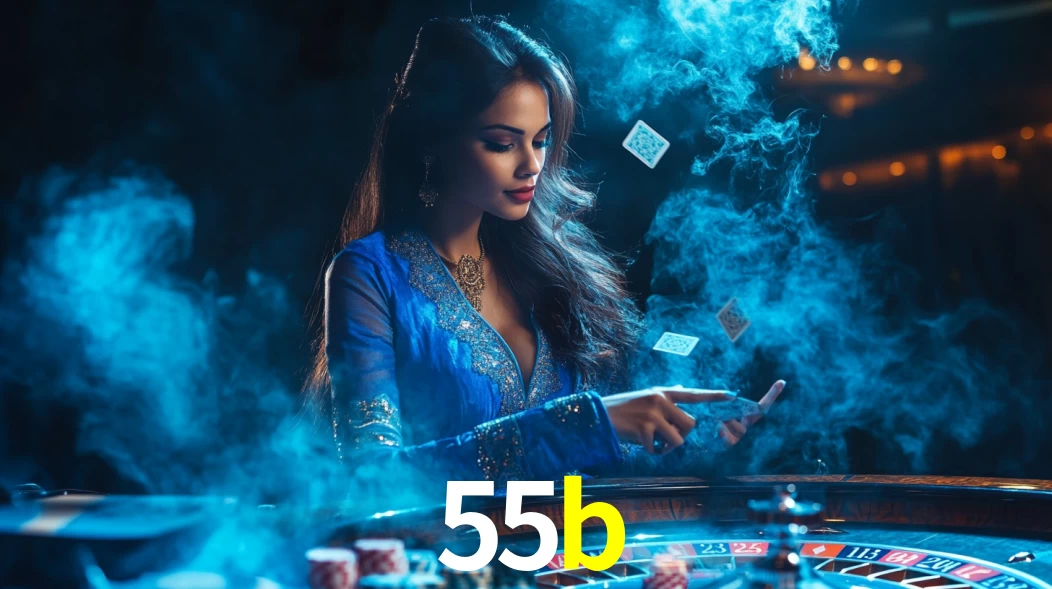 55b