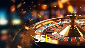 55b,55b.com