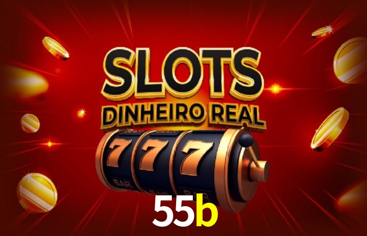 55b.com