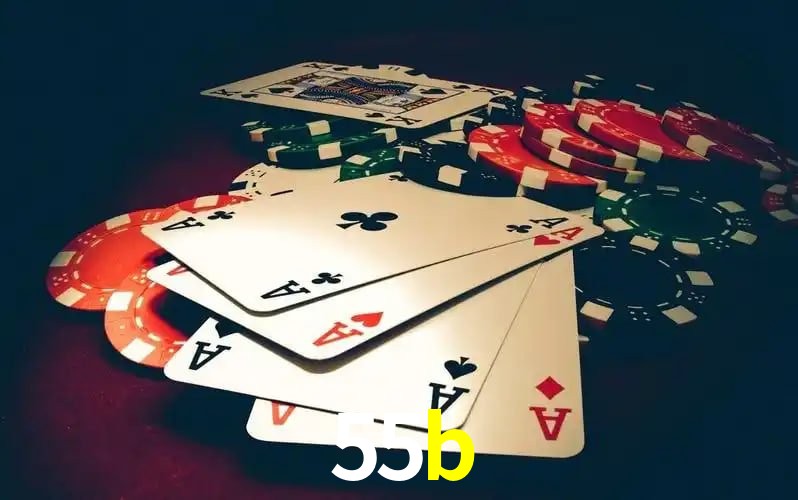 55b,55b.com