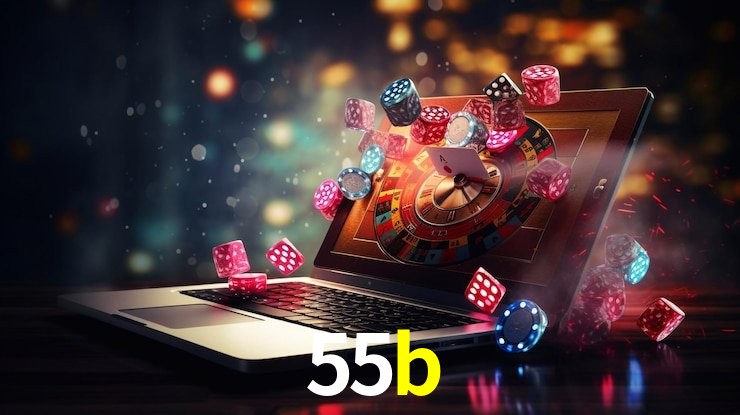 55b.com