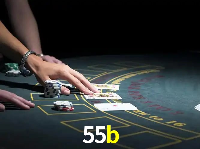 55b