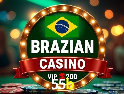 55b bet